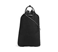 Pacsafe Travelsafe 5 GII Accessoire de voyage noir, 24 x 41 x 3cm