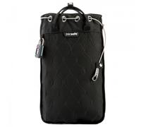 Pacsafe - Travelsafe 5L GII - Pochette objets de valeur - black