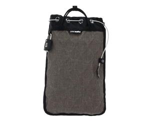 Pacsafe Travelsafe 5L GII Portable Safe Sand