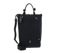 pacsafe Travelsafe X15 Anti-Theft Portable Safe