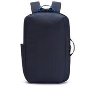 Pacsafe - V 16'' Commuter Backpack 18 - Sac à dos journée - ocean