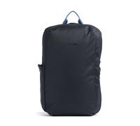 Pacsafe Metrosafe X Sac à dos 44 cm pour ordinateur portable bleu
