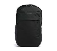 Pacsafe - Pacsafe V 20 City Backpack - Sac à dos journée - black