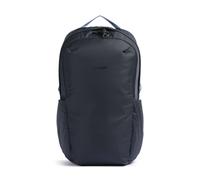 Pacsafe Vibe 25L Sac à dos RFID 48 cm Compartiment pour ordinateur portable bleu