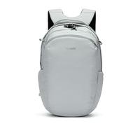 Pacsafe V 26 l Sac à dos de randonnée, Einheitsgröße