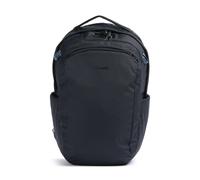 Pacsafe V 26 Sac à dos navy, unisexe, 26L