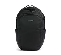 pacsafe sac à dos V 26L Tour Backpack Jet Black