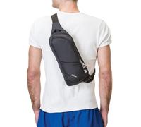 Pacsafe V Action Vibe 150 - 2,5L Sac bandoulière antivol - Noir