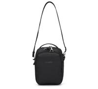 Pacsafe - V Companion Crossbody - Sac à bandoulière - jet black