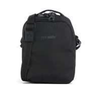 Pacsafe V Companion Sac bandoulière noir, unisexe