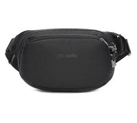 Pacsafe Vibe 100 sacs bananes Nylon Noir