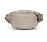 Pacsafe - V Hip Pack - Sac banane - beige