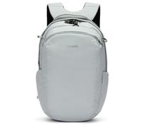 Pacsafe - V Tour Backpack 26 - Sac à dos journée - digital gray