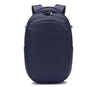 Pacsafe - V Tour Backpack 26 - Sac à dos journée - ocean