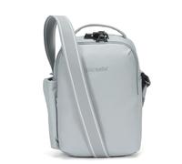 Pacsafe - V Tour Crossbody - Sac à bandoulière - digital gray