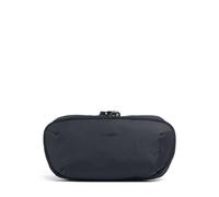 Pacsafe V Urban Sac sling navy, unisexe, 5L
