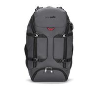 Pacsafe - Venturesafe EXP35 Travel Backpack - Sac à dos de voyage - slate