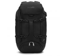 Pacsafe - Venturesafe EXP35 Travel Backpack - Sac à dos de voyage - black