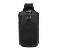 Sacoche ceinture Pacsafe Venturesafe x Sling Pack - 6 Litre Noir