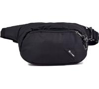 Pacsafe Vibe 100 sac à dos jet schwarz