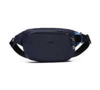 Pacsafe Vibe 100 Sac banane RFID 27 cm bleu