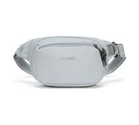 Pacsafe Vibe 100 Sac banane RFID 27 cm gris