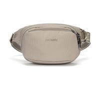 Pacsafe Vibe 100 Sac banane RFID 27 cm jaune