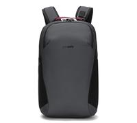 pacsafe Vibe 20 L Backpack Slate