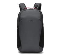Pacsafe Vibe 20 L Backpack Slate
