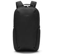 PacSafe Sac à dos Vibe 25 L Adulte Unisexe RFID Noir
