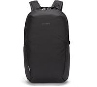 Pacsafe Vibe 25L backpack ECONYL® noir