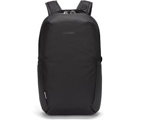 Pacsafe Vibe 25L ECONYL Sac à dos 40100138