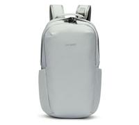 Pacsafe Vibe 25L Sac à dos RFID 48 cm Compartiment pour ordinateur portable blanc