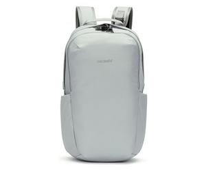 Pacsafe Vibe 25L Sac à dos RFID 48 cm Compartiment pour ordinateur portable blanc
