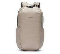 Pacsafe - Pacsafe V 24 Active Backpack - Sac à dos journée - beige