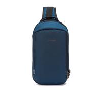 pacsafe Vibe 325 ECONYL® Sling Pack Econyl® Ocean