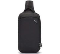 Pacsafe Vibe 325 Sling Pack Jet Black G