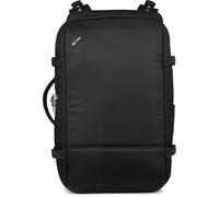 Pacsafe Vibe 40L Sac à dos RFID 50 cm Compartiment pour ordinateur portable