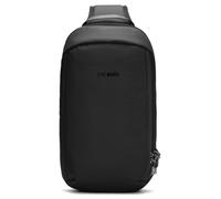 Pacsafe - Vibe325 10 - Sac à bandoulière - jet black