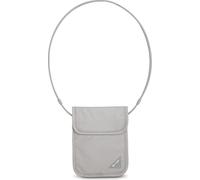 Pacsafe Voyage Coversafe X75 Gris neutre 10148103