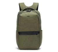 Pacsafe - Voyage - Sacs à dos - Pacsafe Metrosafe X 25L backpack Utility - 30645517
