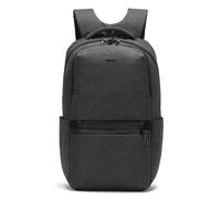 Pacsafe - Voyage - Sacs à dos - Pacsafe Metrosafe X 25L sac à dos Carbon - 30645136