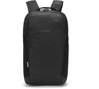 Pacsafe - Voyage - Sacs à dos - Pacsafe Vibe 20 Econyl backpack Econyl Black - 40130138
