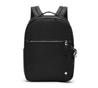 Pacsafe W Backpack Black