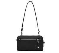 Pacsafe - Women's 3-in-1 Sling - Sac à bandoulière - black