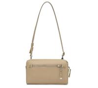 Pacsafe - Women's 3-in-1 Sling - Sac à bandoulière - taupe