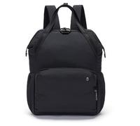Pacsafe - Women's CX Backpack 17 - Sac à dos journée - black