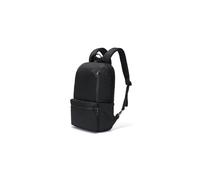 Pacsafe X 20L Sac à dos antivol 30640100 noire