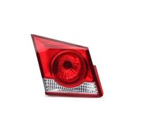 PaCsci Ensemble Feu Arrière Pour Chevrolet Pour Cruze 2009-2014 Feux Arrière Automatiques Feu Stop Clignotant Arrière Accessoires Voiture Ensemble Feux Arrière(Inside Left)