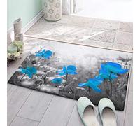 PaCsci Ensemble Lampe Phares Pour Lexus CT200 2012 2013 2014 2015 2016-2020 Voiture LED Lampe Frontale Projecteur Lentille Accessoires Projecteur Principal